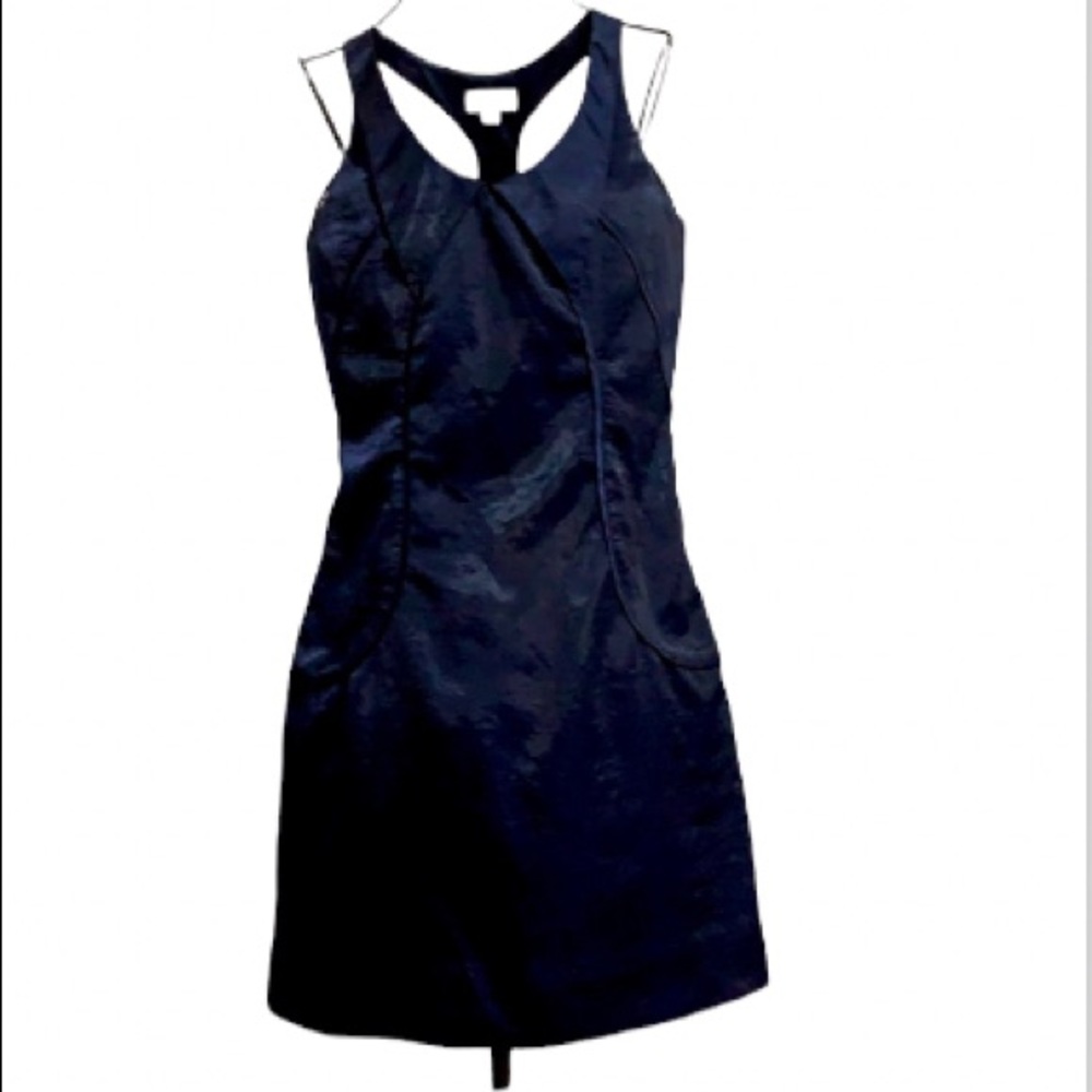 Richard Chai for Target Sleeveless Dress Sz5